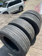 Michelin 4X4 A/T. ������, 2017 ���, �/�, ����� 10 % ����