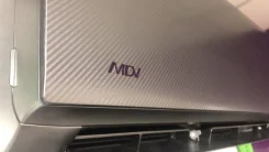 MDV. 25��&sup2; ����