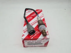 ����������� ������ Toyota 89467-0E030 89467-0E030 ����