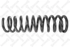 ������� �������� MB W202 1.8 except Esprit/Sport 93-95 10-21602-SX 1021602SX ����