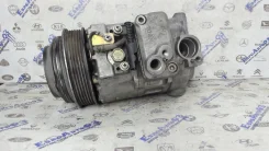 ���������� ������� ����������������� Mercedes Benz W210 E-Klasse 1995-2000 A0002340911 A0002340911 ����