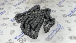 ���� ��� Mercedes Benz W210 E-Klasse 1995-2000 A0039971794 A0039971794 ����
