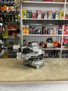������� 1KD-FTV 17201-30150 CT16V 17201-30150 ����