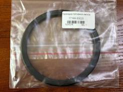     Toyota   77169-33020 77169-33020 