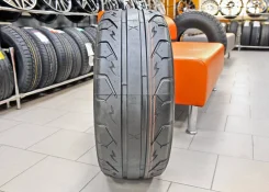 Sumaxx Max Drifting X. ������, ����� ����