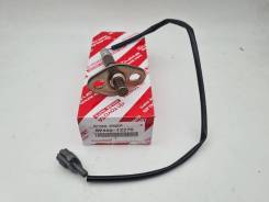 ����������� ������ Toyota 89465-12270 89465-12270 ����