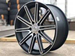 Race Ready CSS7103. 8.0x18", 5x114.3, ET40, �� 67,1���. ����