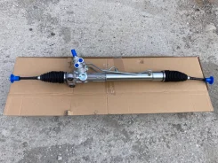 ����� ������� 44250-52010 44250-52010 Yaris / ECHO NCP10 ���. ���� 44250-52010 ����