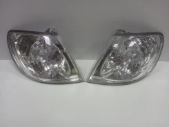 ������� L/R Toyota Corolla Spacio AE111/AE114/AE115 1997-01 ���� 1�� TY24-0103L ����