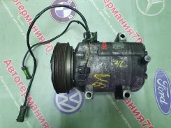 ���������� ������������ Audi 100 C4/ 80 B4 2.6-2.8L 4A0260805D ����