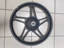���� 18�1,40 �������� SK125, SK 150-20 ����
