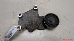 ���������� ���������� ����� Ford Focus 2 2008-2011 9026036 1469717 ����