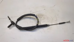 ���� ������� Alfa Romeo 147 2000-2010 9030392 46542755 ����