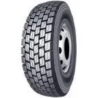 Sonix SX802. �����������, 2024 ���, ����� ����