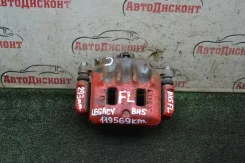 ������� �������� ����� 119�. ��. [��-98258] 26292AE030 ����
