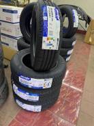 Arcron Opteco A1. , 2025 ,  