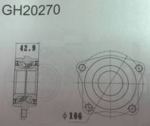    /   ! GH20270 GH20270 