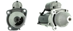 ������� BF4M1013 Deutz (12V,3kw, Z9, ����) STB1130BA/STB5130/STB4130 0001230006 73328004 STB1130 STB5130 STB4130 ����
