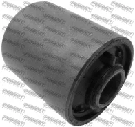 ����������� ������ ��������� ������ Febest MZAB001 Mazda Capella/626 MZAB001 ����