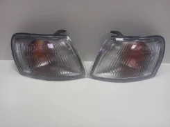 ������� L/R Toyota Caldina ST190/ET196/CT197 1993-98� ���� �� 1�� 81511-21020 ����