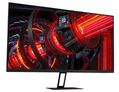 Redmi. 27", ���������� �� (LCD, LED, QLED) ����
