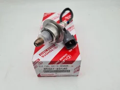 ����������� ������ Toyota 89467-52140 89467-52140 ����