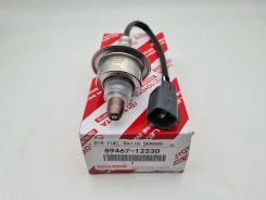 ����������� ������ Toyota 89467-12230 89467-12230 ����