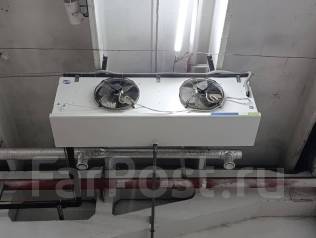 ������ �����������. ����