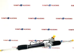 ������� ����� Toyota Corolla 100 44250-12420 ����