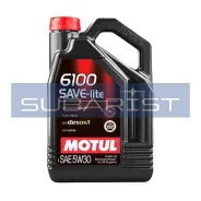 Motul 6100 Save-Lite