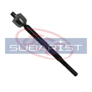 ���� ������� SR-H470 [53010-T7W-003] 555 SR-H470 (Honda Vezel RU1, RU2, RU3) SR-H470 SRH470 ����