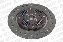 ���� ��������� Exedy TYD115U TYD115U ����