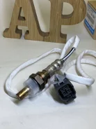 ������ ����������� LF17-18-861 �������� ��� LF17-18-861C ����