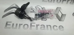 ����� ������� Renault Scenic III/Grand Scenic III 09> 5200179ASX ����