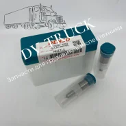 ����������� �������� 093400-7650 DLLA148P765 095000-0510 16600-8H800 6980553 DLLA148P765 BLLA148P765 0433171545 ����