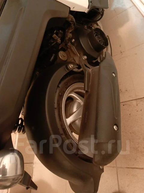 Honda Benly. 50����. ��., ��������, ��� ���, ��� ������� ����