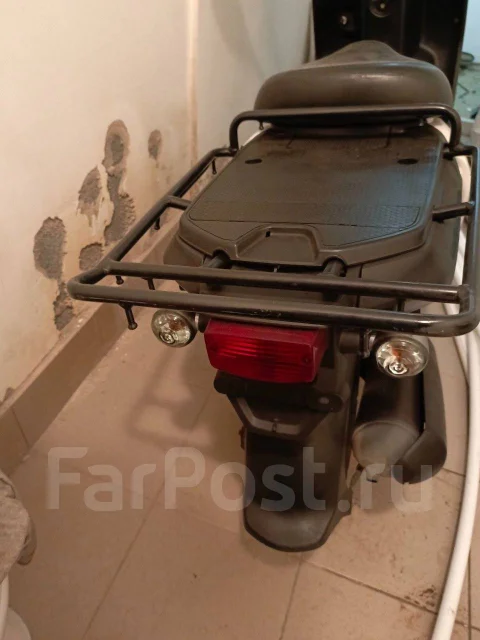 Honda Benly. 50����. ��., ��������, ��� ���, ��� ������� ����