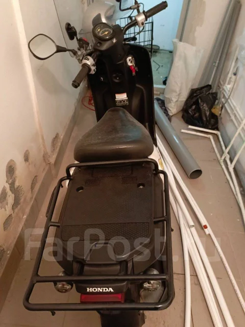 Honda Benly. 50����. ��., ��������, ��� ���, ��� ������� ����