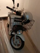 Honda Benly. 50����. ��., ��������, ��� ���, ��� ������� ����
