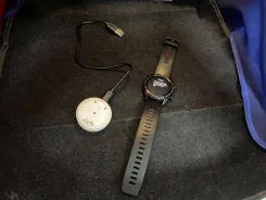Honor Watch Magic ����