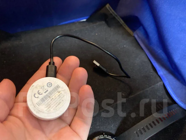 Honor Watch Magic ����