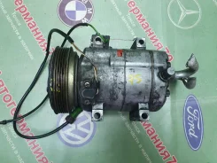 ���������� ������������ Audi 100 C4/ 80 B4 2.6-2.8L 4A0260805D ����