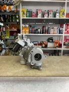 ������� OPEL (GTP1549V) 786137-0001 ����