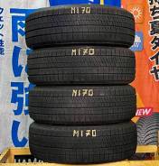 Bridgestone Blizzak VRX2. ,  , 2017 , /,  5 % 
