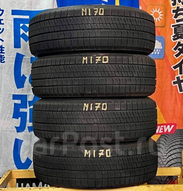 Bridgestone Blizzak VRX2. ,  , 2017 , /,  5 % 
