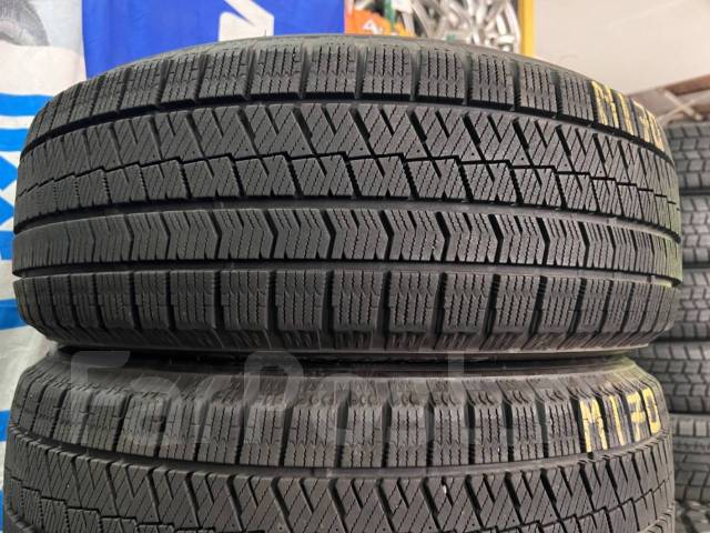 Bridgestone Blizzak VRX2. ,  , 2017 , /,  5 % 
