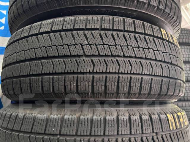 Bridgestone Blizzak VRX2. ,  , 2017 , /,  5 % 