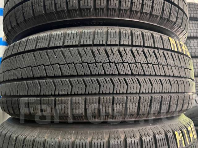 Bridgestone Blizzak VRX2. ,  , 2017 , /,  5 % 
