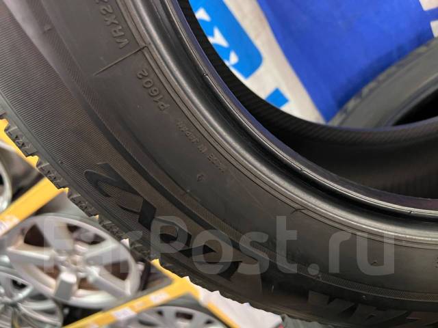 Bridgestone Blizzak VRX2. ,  , 2017 , /,  5 % 
