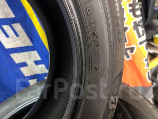 Bridgestone Blizzak VRX2. ,  , 2017 , /,  5 % 